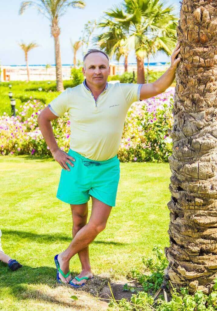 ���� 20860148 ������� �����, 49 ���, ���� ���������� � ������