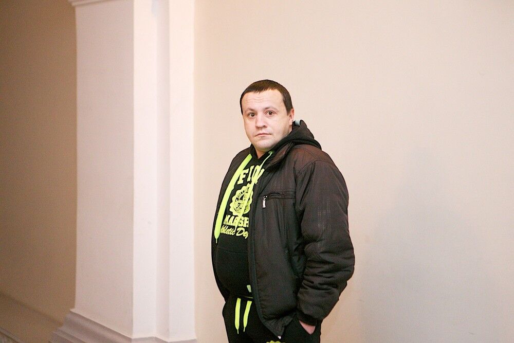  ,   Eduard, 42 ,   ,   , c 