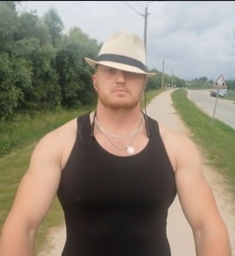 ���������� ��������, ���� ������� ����, 35 ���, ������������ ��� ������, ����� � ���������