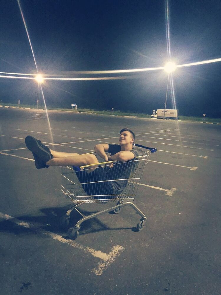  35500128  Egor, 30 ,    