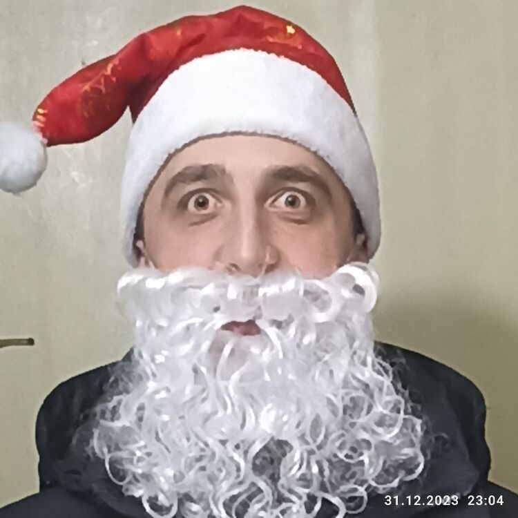 ���� 43297128 ������� ����������, 28 ���, ���� ���������� � ������