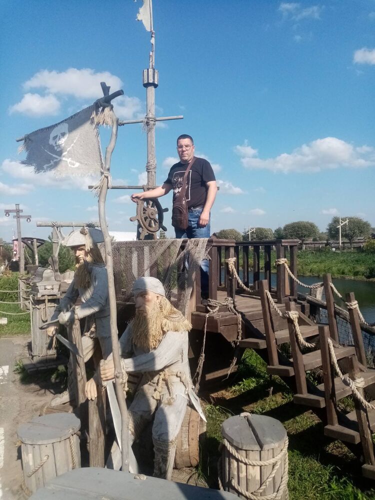 ���������� �����, ���� ������� �����, 46 ���, ������������ ��� ������, ����� � ���������