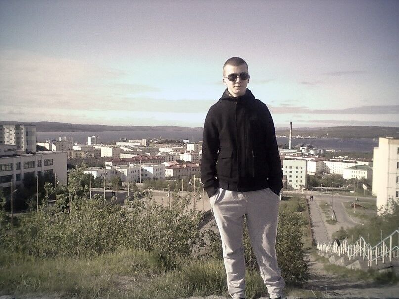  -,   , 35 ,   ,   , c 