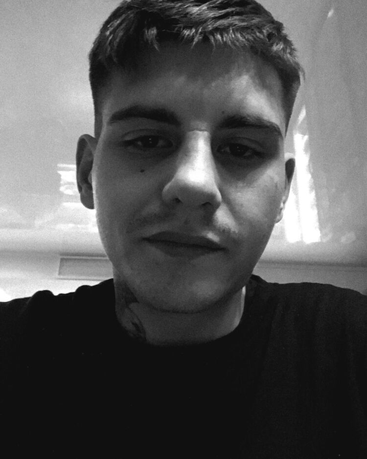 ���� 46505538 ����� ���������, 25 ���, ���� ���������� � ������������