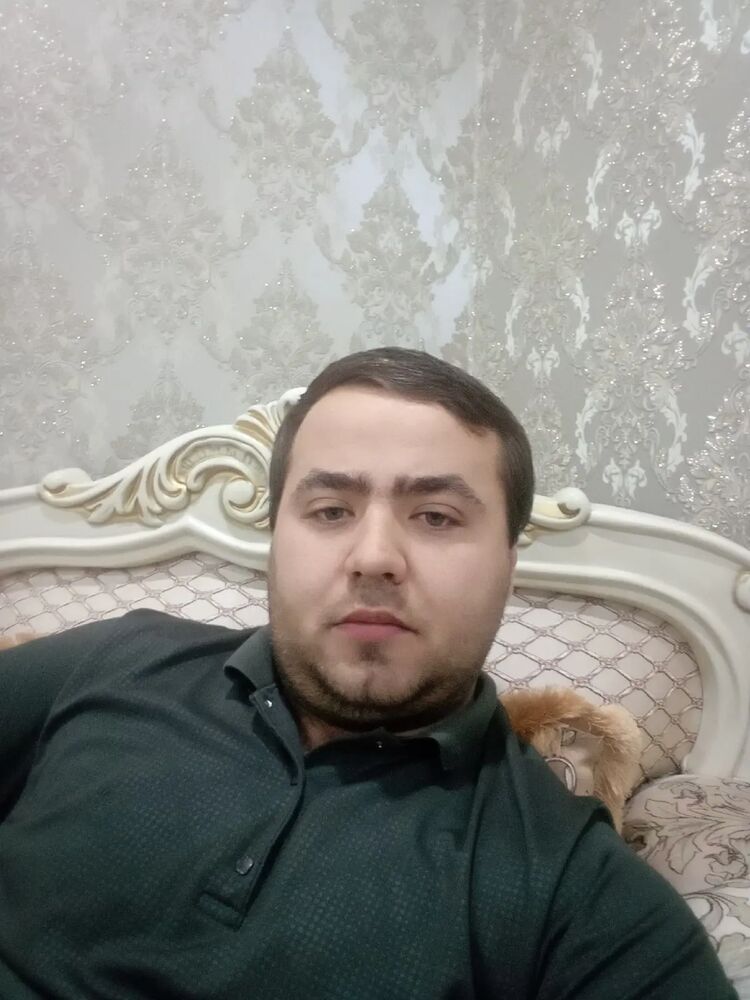  43546338  , 34 ,    Deleted