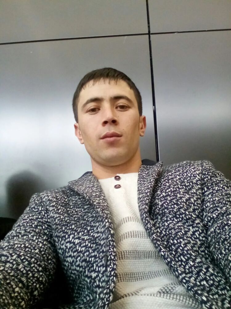 ���� 44589558 ������� �����, 36 ���, ���� ���������� � ������