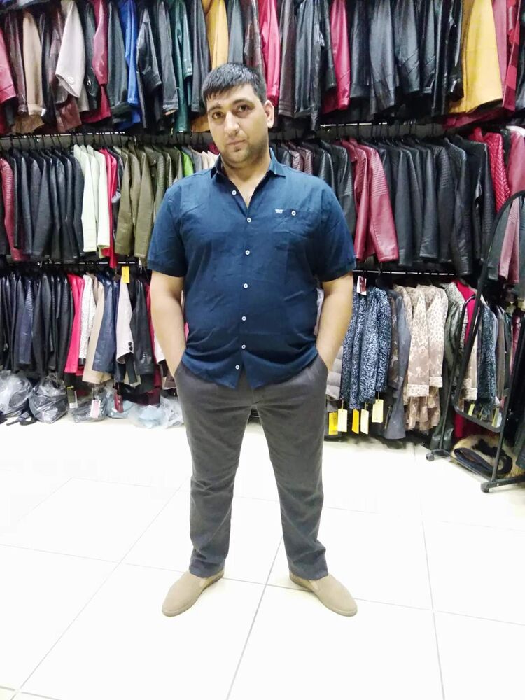 ���� 25192318 ������� Kamil, 43 ����, ���� ���������� � ������������