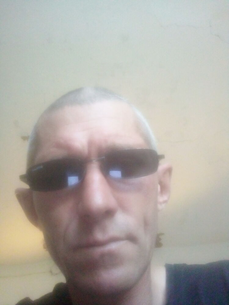  43454188  , 42 ,    