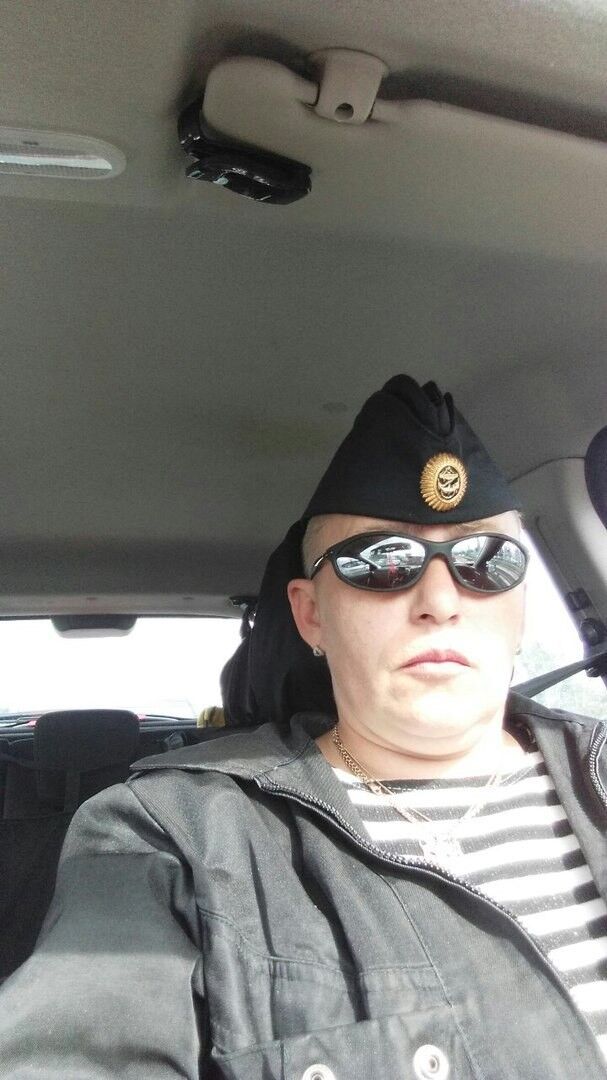  -,   , 51 ,   ,   , c 