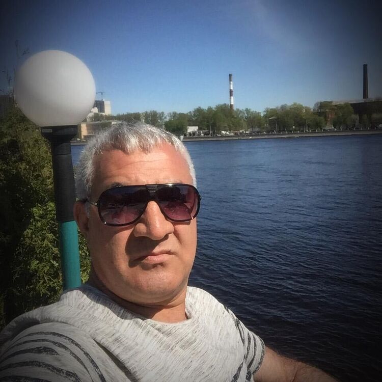 ���� 46739138 ������� ������, 49 ���, ���� ���������� � ������