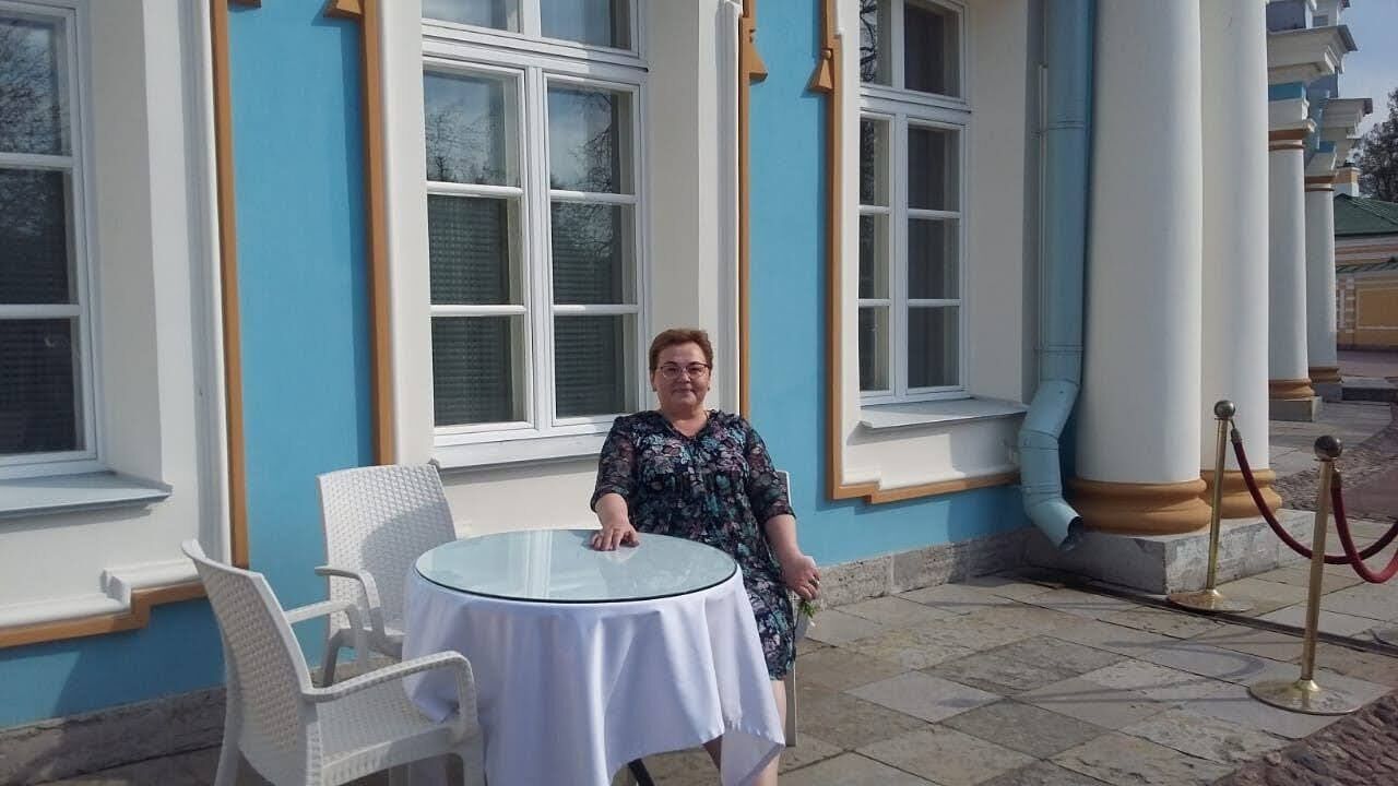  ,   , 59 ,     , c 
