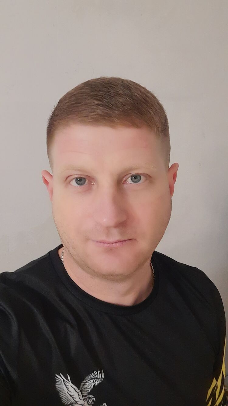 ���� 35777638 ������� ���������, 43 ����, ���� ���������� � ��������