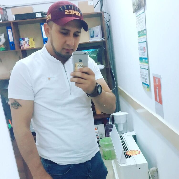  ,   Ali, 31 ,   ,   , c 