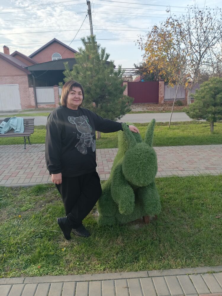 ���������� ���������, ���� ������� ��������, 54 ����, ������������ ��� ������, ����� � ���������