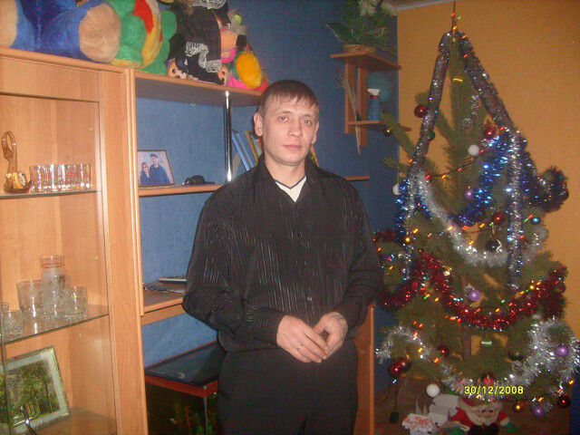 ���� 10797198 ������� ��������, 48 ���, ���� ���������� � ������