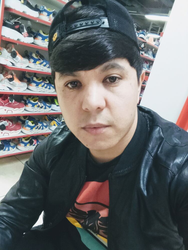  -,   , 30 ,   , c 