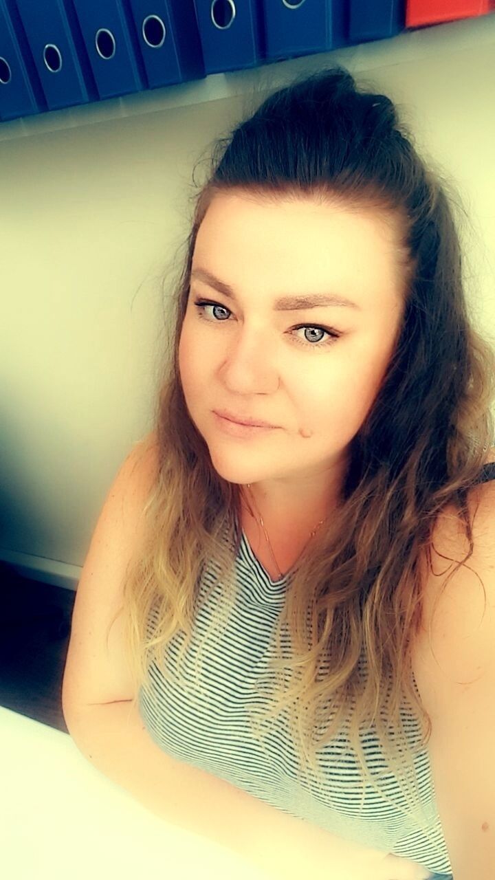 ���� 56027508 ������� �����, 39 ���, ���� ���������� � ������