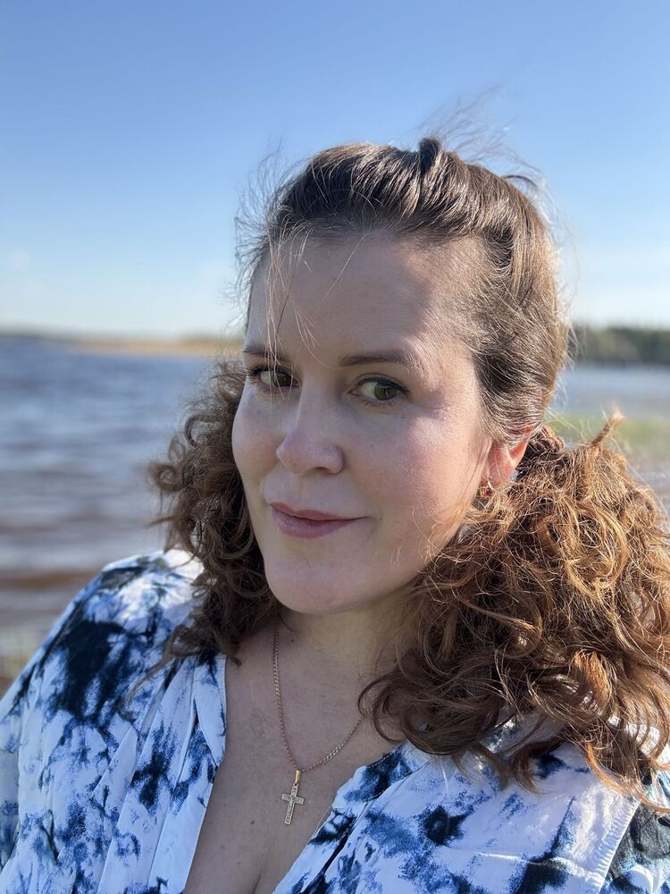  ,   , 41 ,   c 