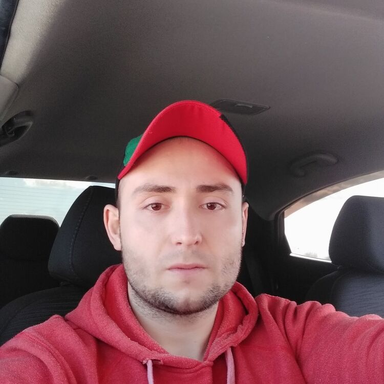  --,   , 33 ,   ,   , c , 