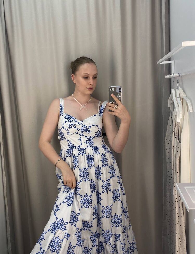 ���������� ����������, ���� ������� ������, 28 ���, ������������ ��� ������, ����� � ���������, c�������� ���������, ���������