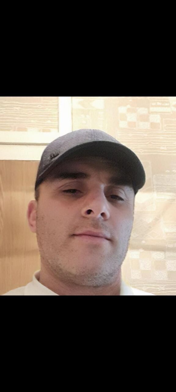  ,    , 56 ,   ,   