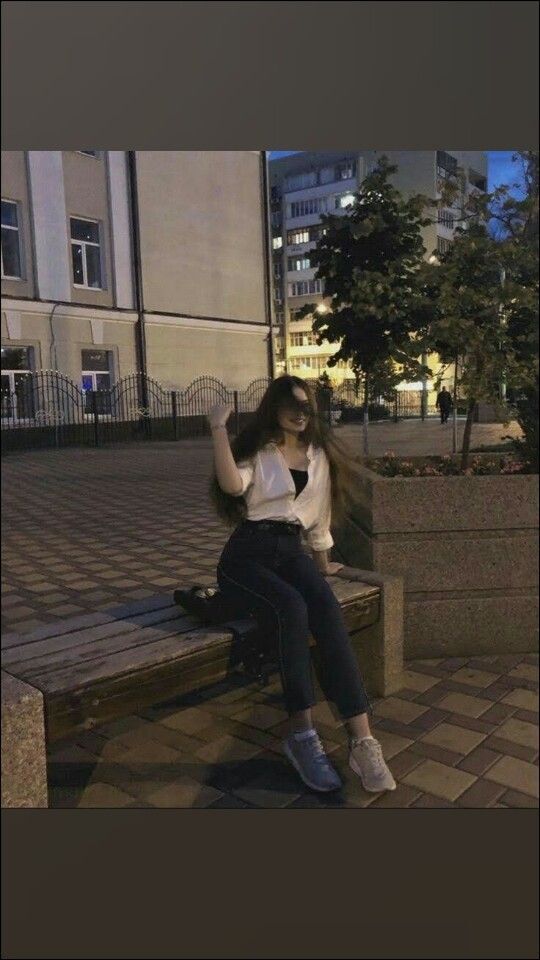 ���������� ������, ���� ������� ��������, 26 ���, ������������ ��� ������, ����� � ���������