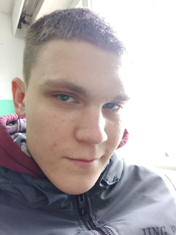  ,   , 20 ,   ,   