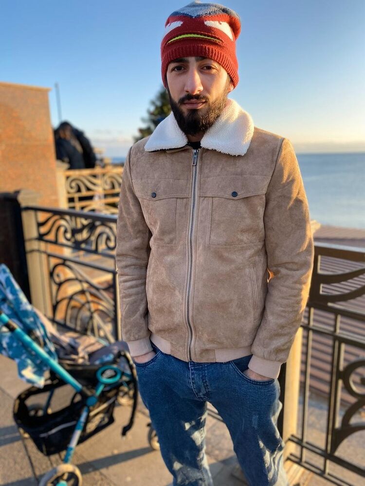 ���������� �������, ���� ������� Mark, 31 ���, ������������ ��� ������, ����� � ���������, c�������� ���������