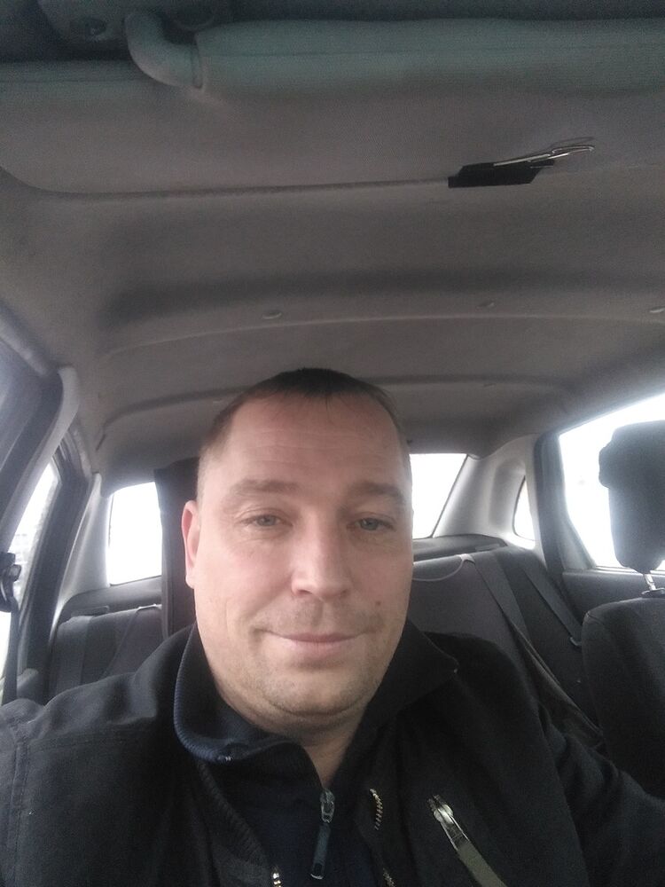  17812008  , 40 ,    
