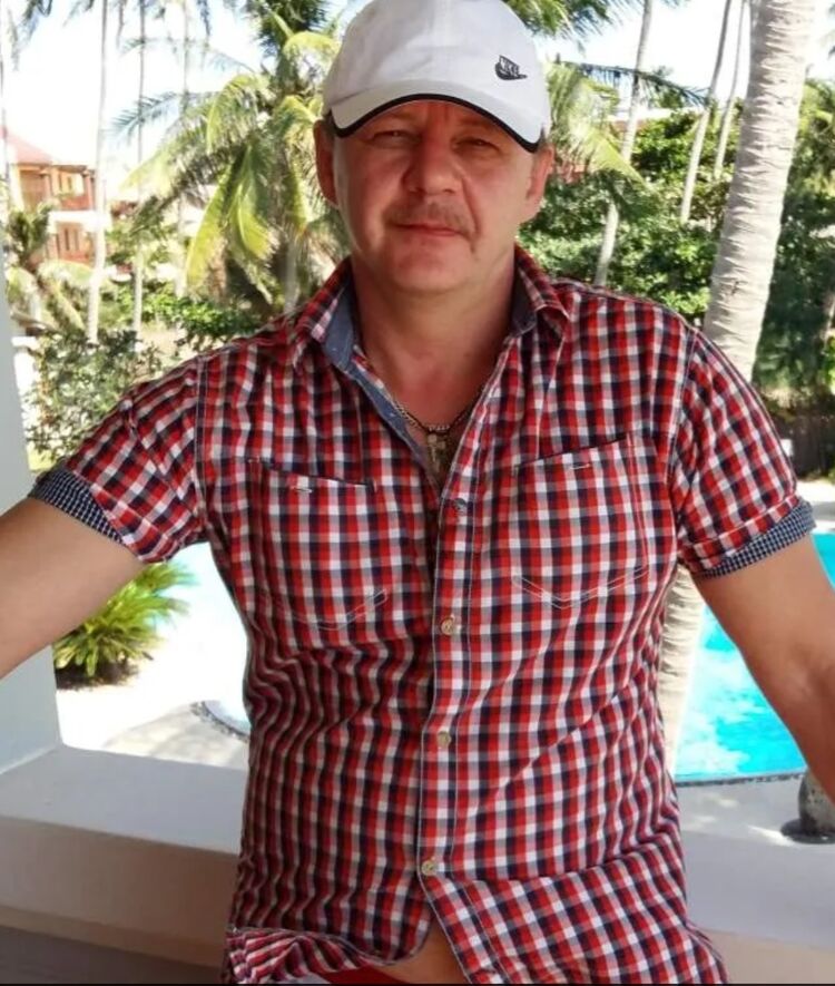 ���������� ��������, ���� ������� ��������, 53 ����, ������������ ��� ����� � ���������, c�������� ���������