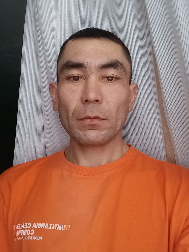  40406528  , 40 ,    -