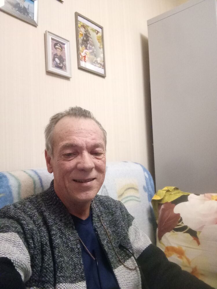 ���������� �����������, ���� ������� Aleks, 64 ����, ������������ ��� ������, ����� � ���������