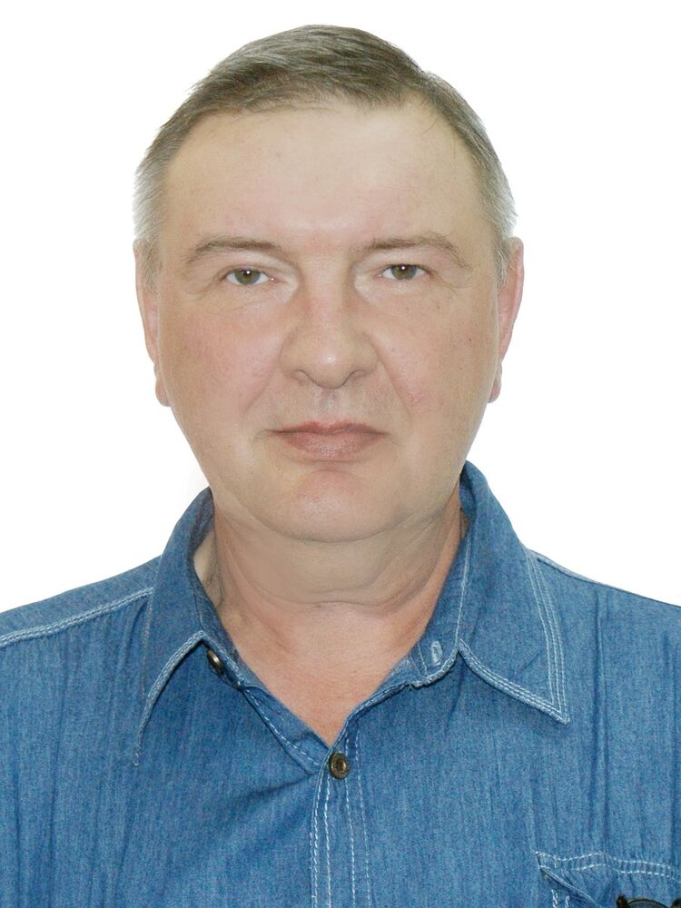 ,   , 66 ,   