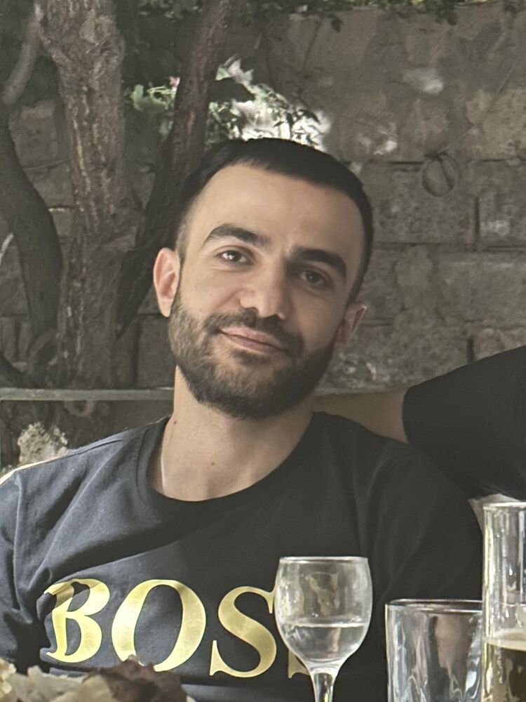 ���������� ������, ���� ������� Ars, 36 ���, ������������ ��� ������, ����� � ���������