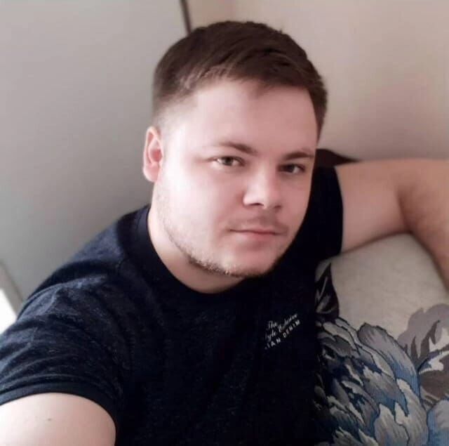 ���� 26899908 ������� ����, 32 ����, ���� ���������� � ������