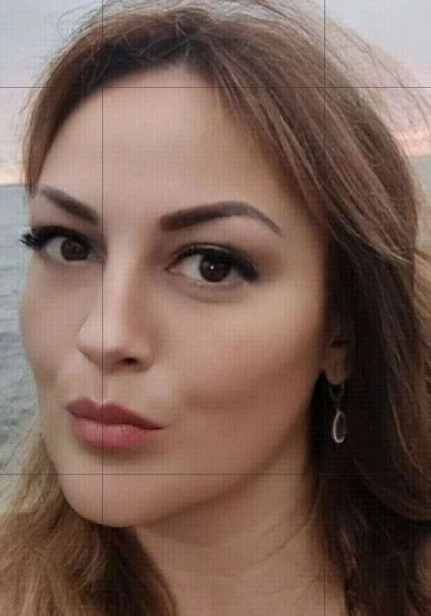 ���������� ��������, ���� ������� �������, 47 ���, ������������ ��� ������, ����� � ���������, c�������� ���������, ���������