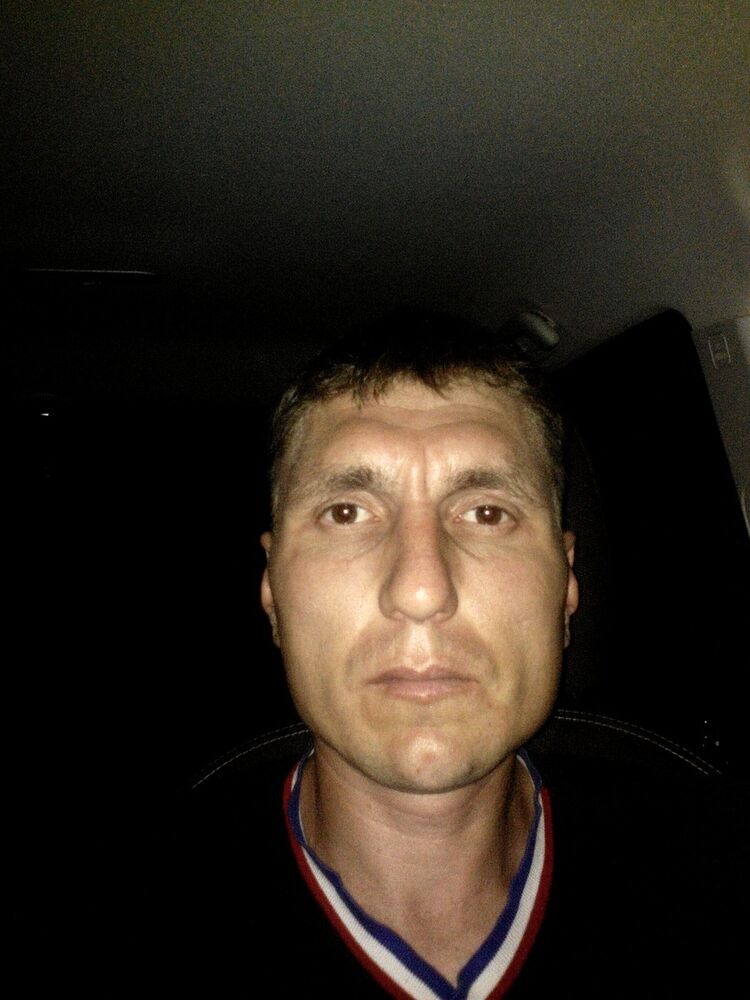  ,   Damir, 43 ,   ,   , c 