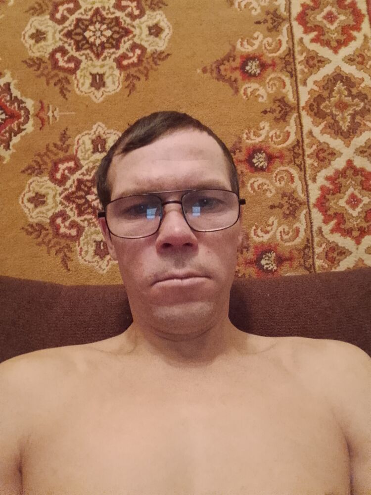 ���� 55224518 ������� ���������, 39 ���, ���� ���������� � �����������