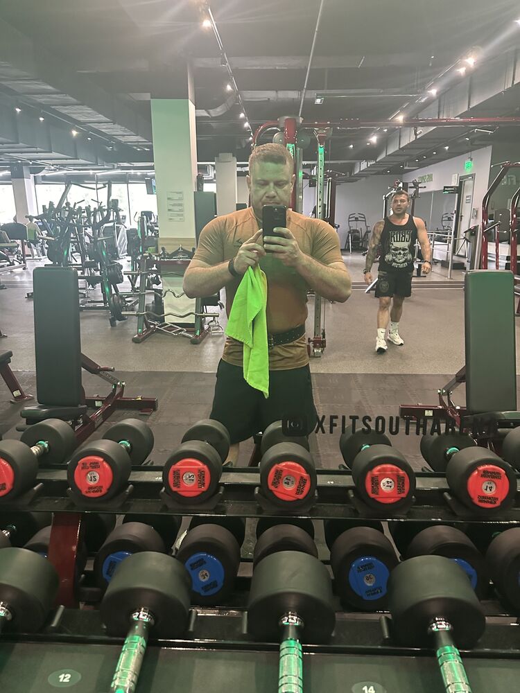 ���������� ������, ���� ������� �������, 41 ���, ������������ ��� ������, ����� � ���������, ���������