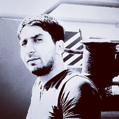  10734008  Tamerlan, 35 ,    