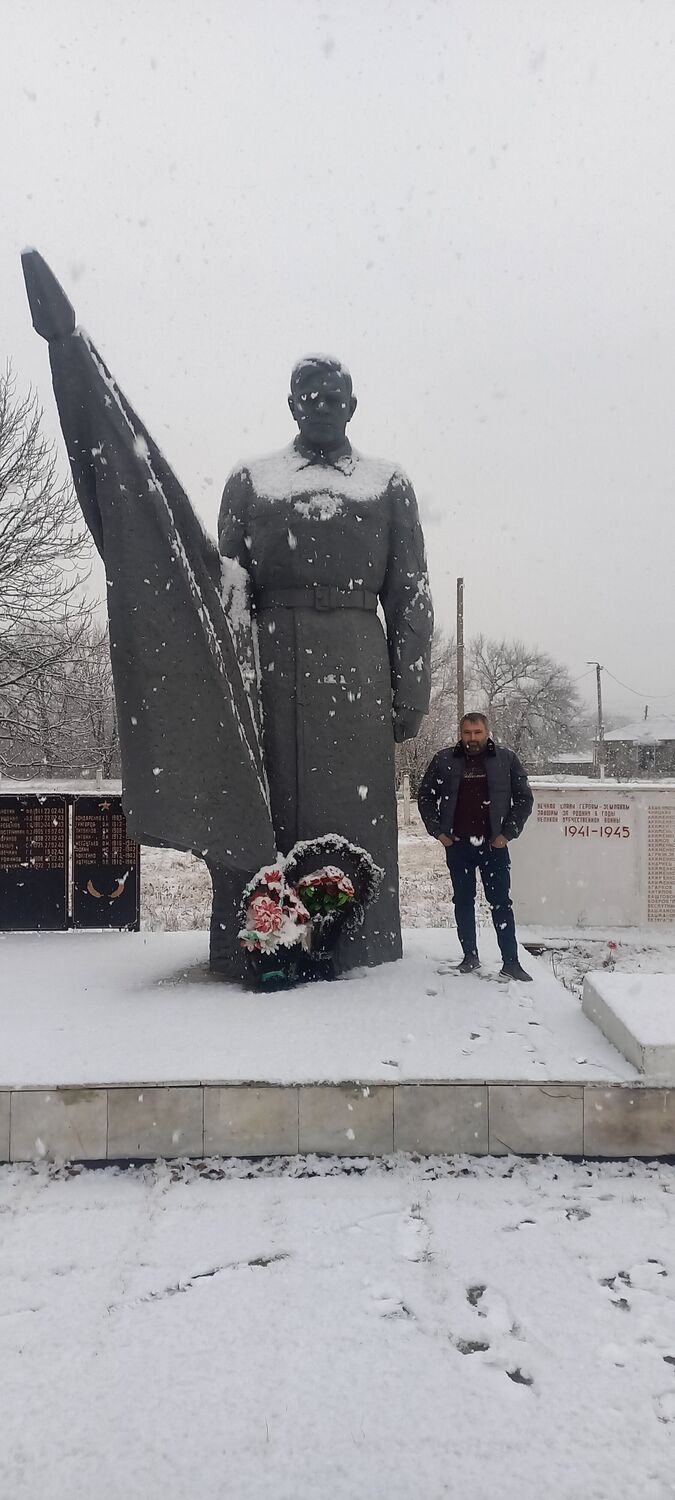 ���������� �������, ���� ������� ������, 38 ���, ������������ ��� ������, ����� � ���������