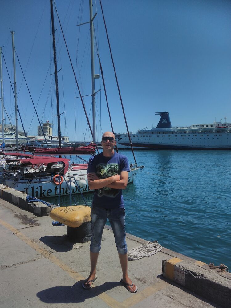 ���� 23477088 ������� ��oV, 40 ���, ���� ���������� � ������