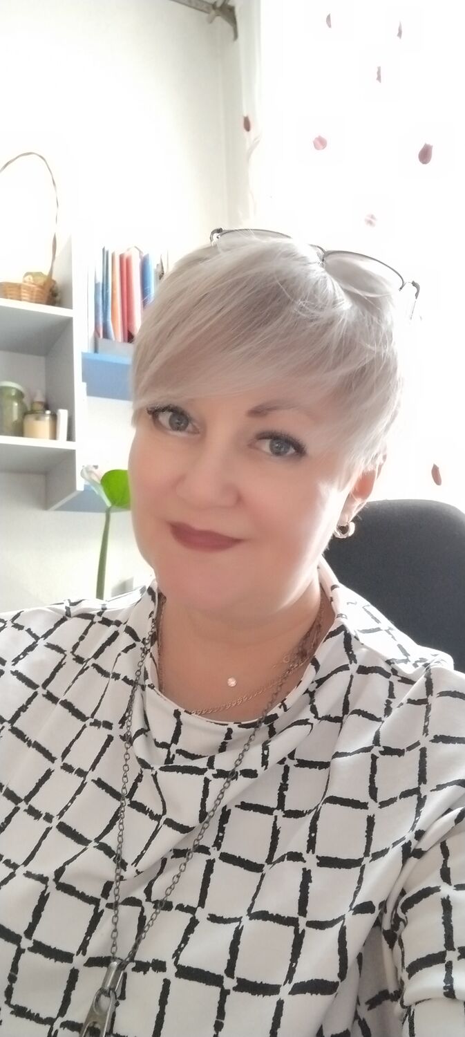 ���� 54832338 ������� Lara, 50 ���, ���� ���������� � �����-����������