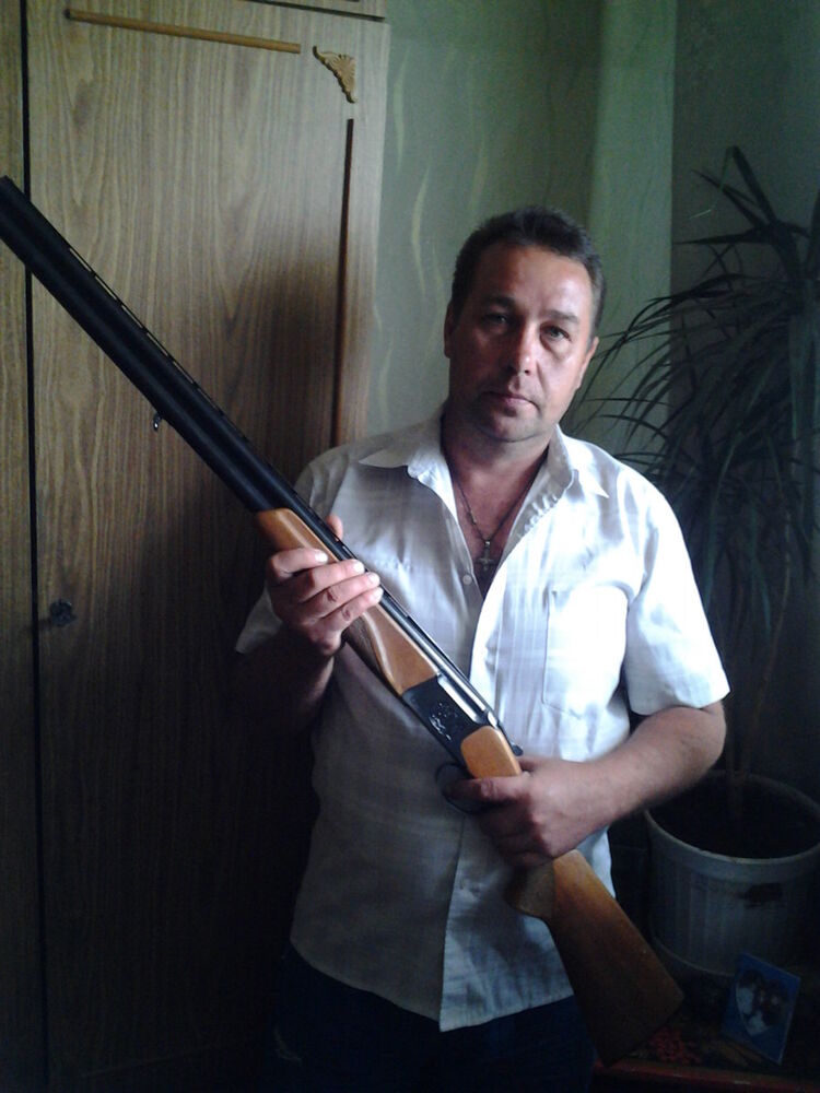  5200778  , 54 ,     