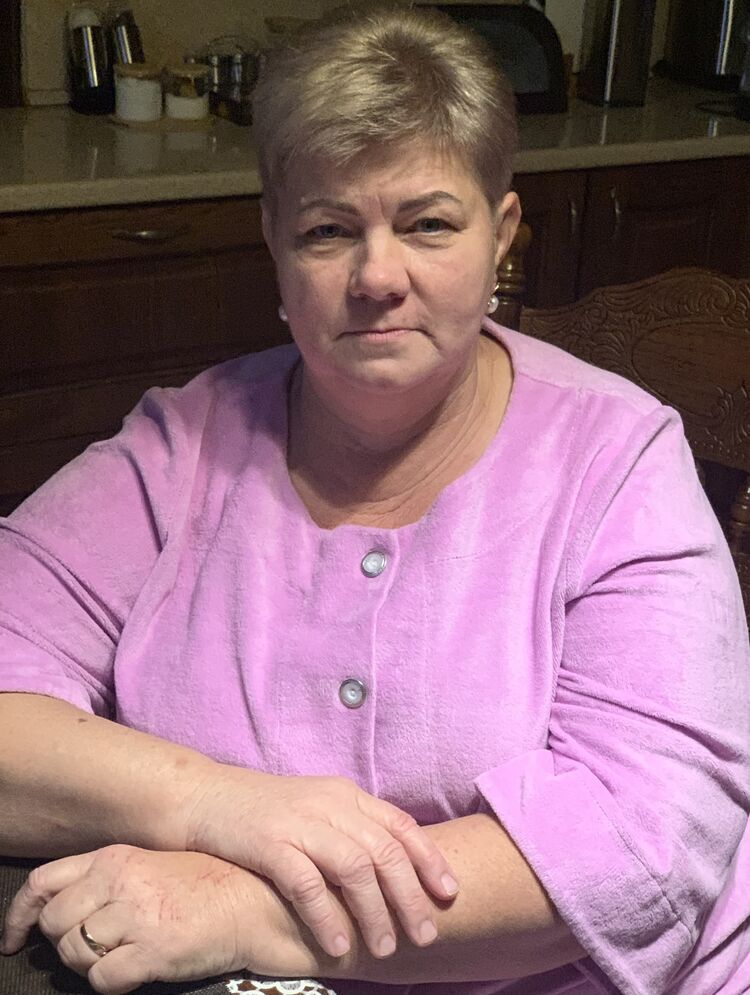 ���������� ���������, ���� ������� ������, 59 ���, ������������ ��� c�������� ���������