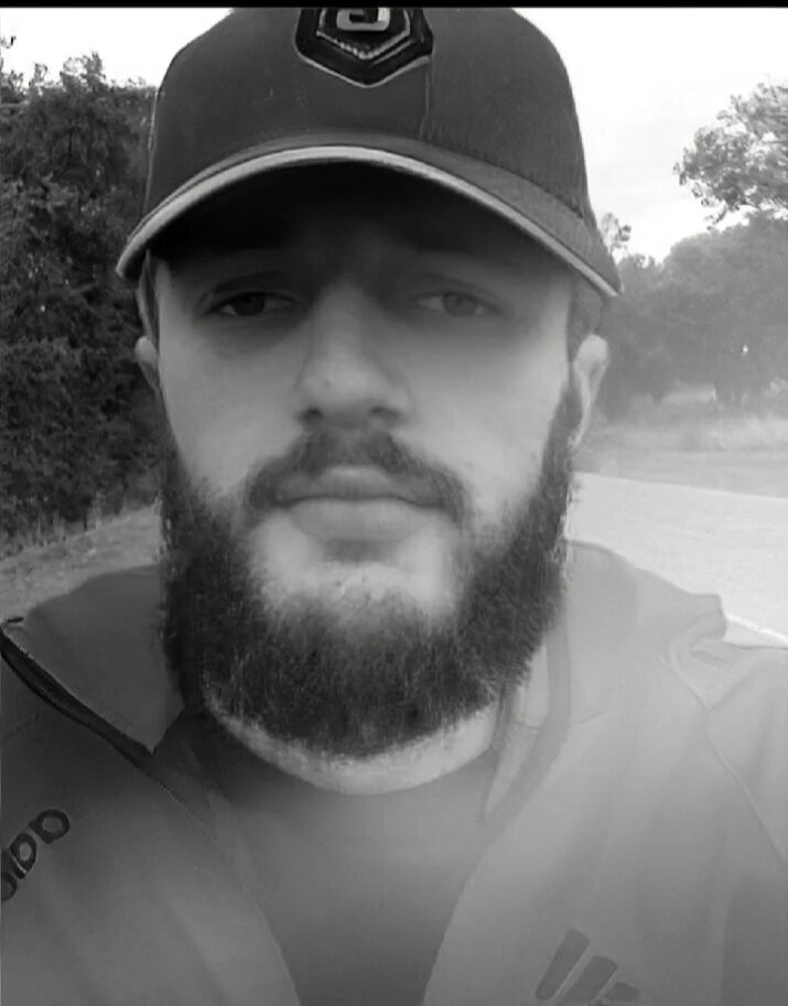 ,   Gadzhi, 23 ,   c 