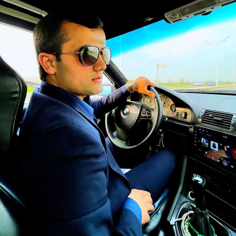  ,   Musavir, 23 ,   ,   