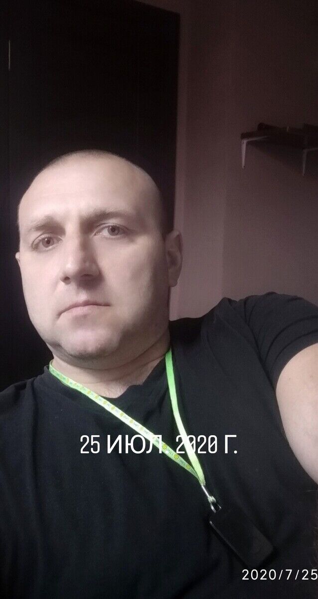  21431798  , 46 ,    