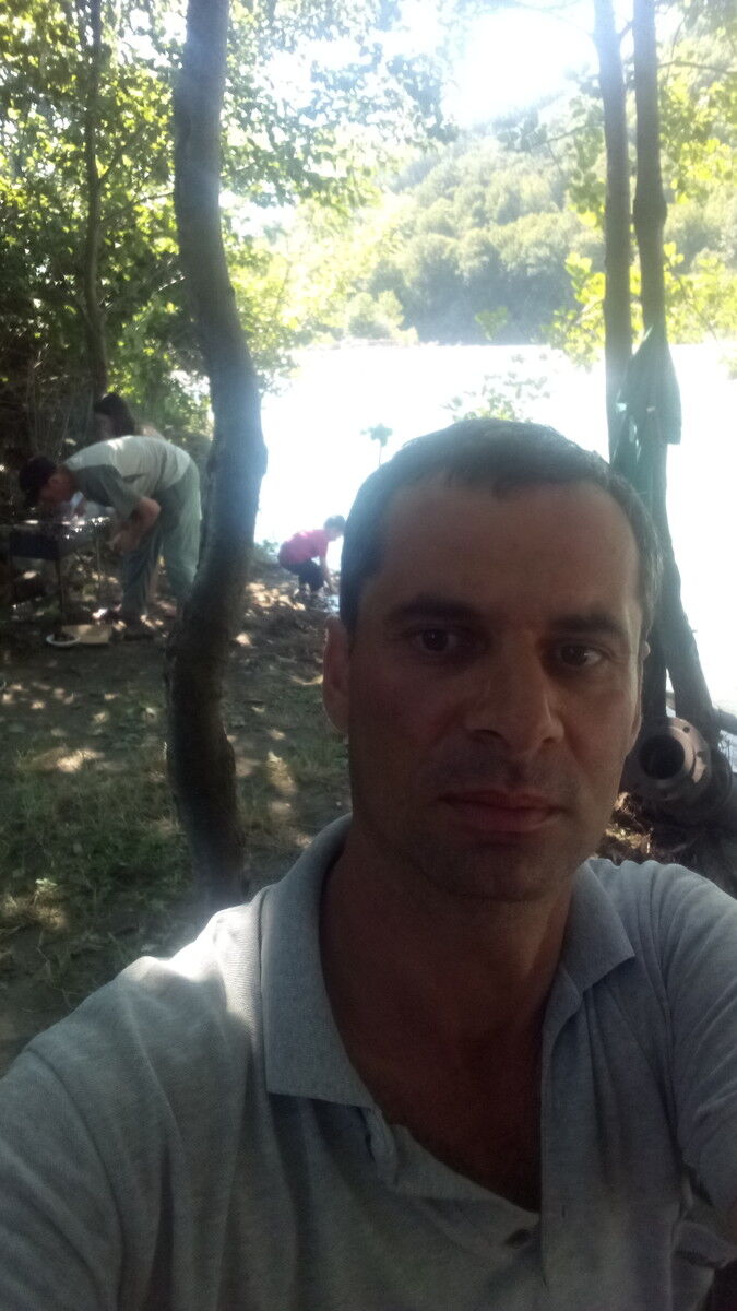 ���� 15335908 ����� ������, 25 ���, ���� ���������� � ������