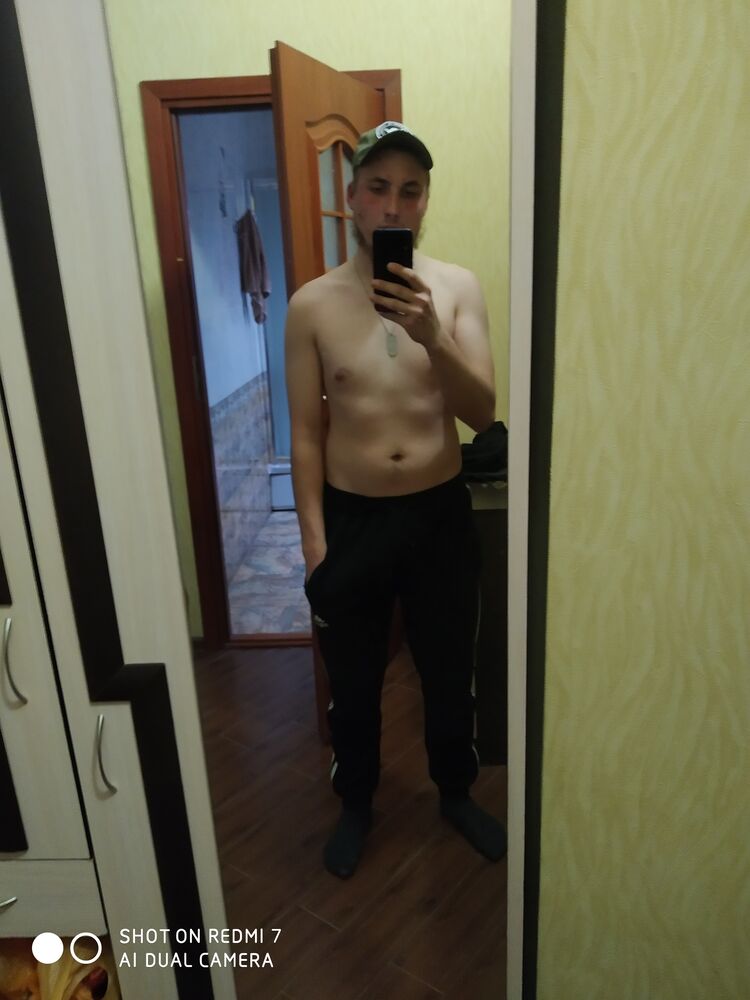  42400978  , 26 ,    